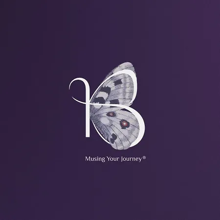 Ktima Bellou מלון Agios Dimitrios (Pieria)