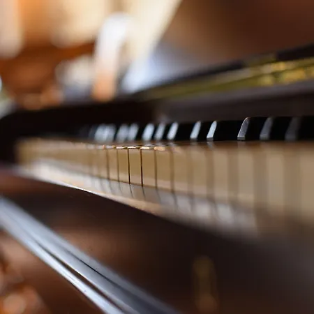 Ktima Bellou מלון