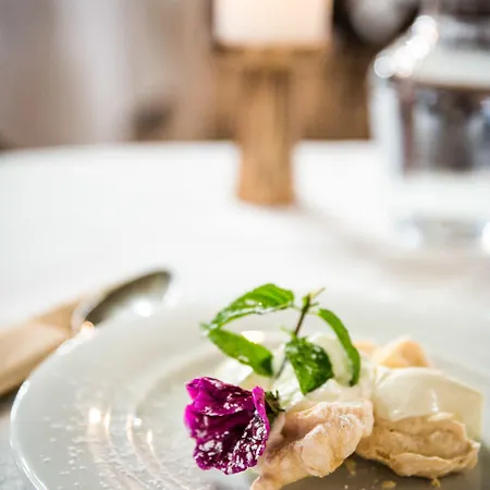 Ktima Bellou 4* Agios Dimitrios (Pieria)