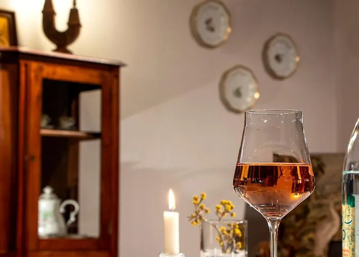 Ktima Bellou Agios Dimitrios (Pieria)