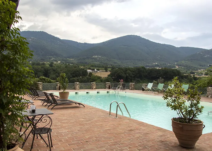 Ktima Bellou Hotel 4*