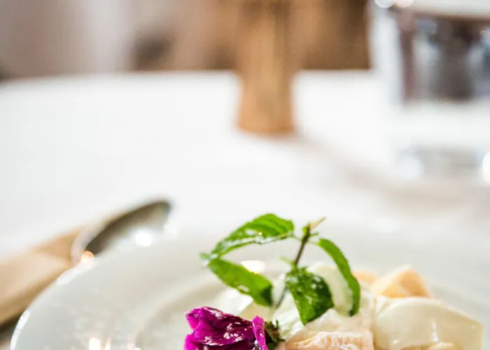 Ktima Bellou 4* Agios Dimitrios (Pieria)